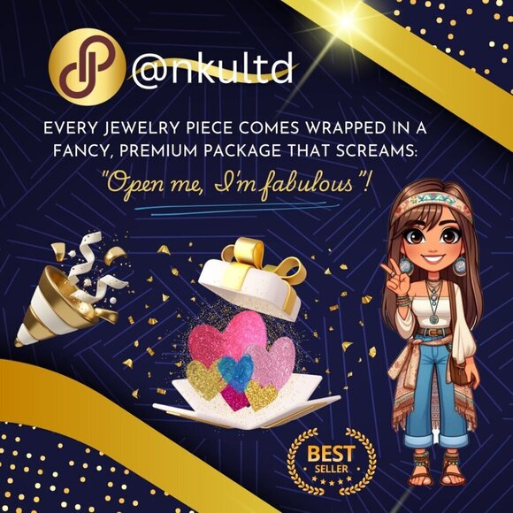 ☀️Acepting All Reasonable Offers 🦋💕 - Picture 3 of 10